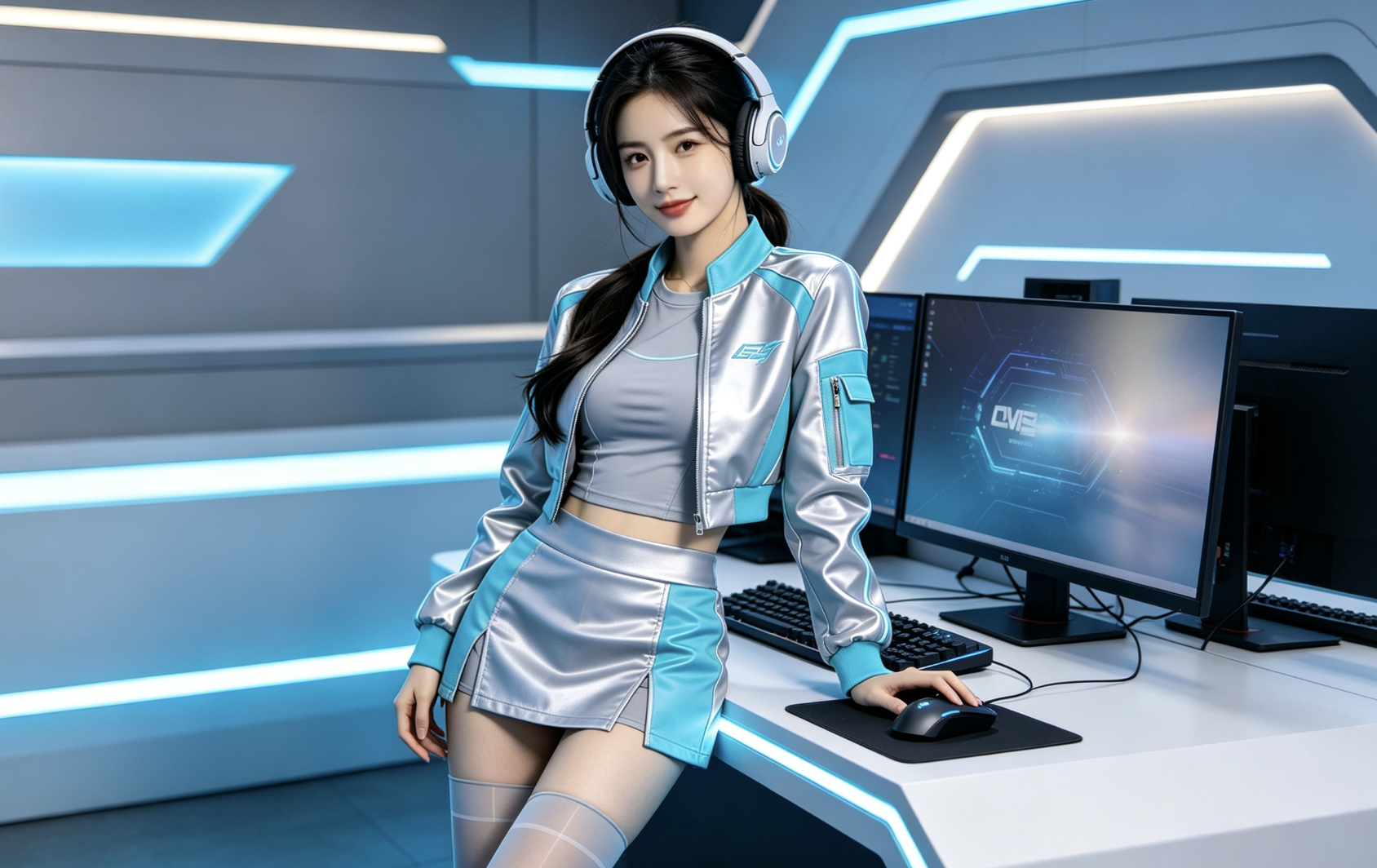 福彩百科